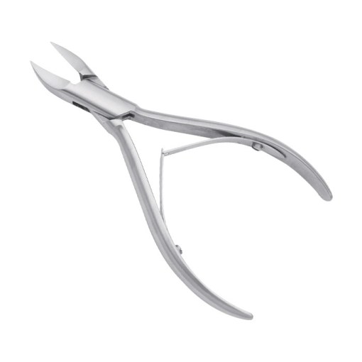 Professional Nail Cutters #7